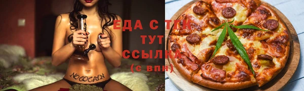 молекула духа Осинники