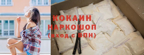 apvp Нязепетровск