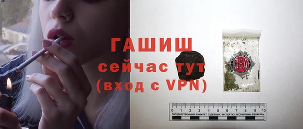 ALPHA-PVP Гвардейск