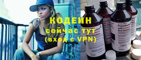 молекула духа Осинники