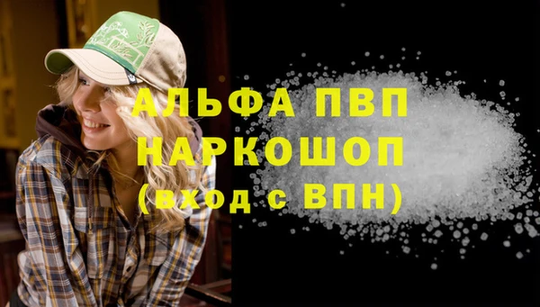 молекула духа Осинники