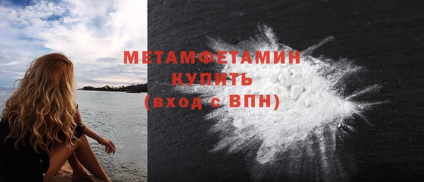 крисы Галич