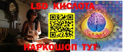 шишки Тулун
