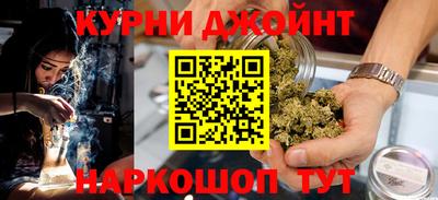 шишки Тулун